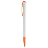 Kugelschreiber Deniro Hardcolour Vicas