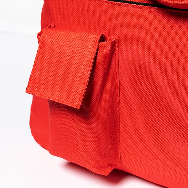 Dokumententasche Idfer