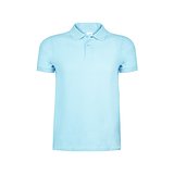 Erwachsene Polo-Shirt Ident