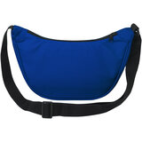 Gürteltasche aus GRS Recyclingmaterial 1,5 L - Vetina