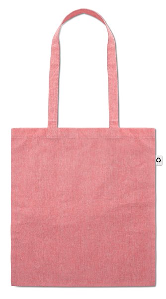 Einkaufstasche 2 tone Giunana