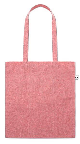 Einkaufstasche 2 tone Giunana