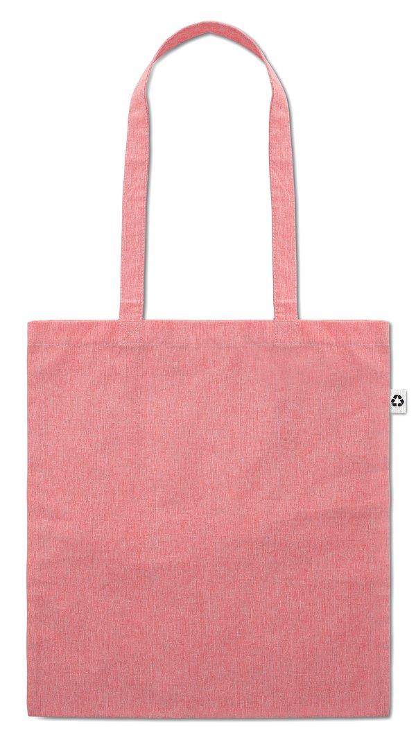 Einkaufstasche 2 tone Giunana
