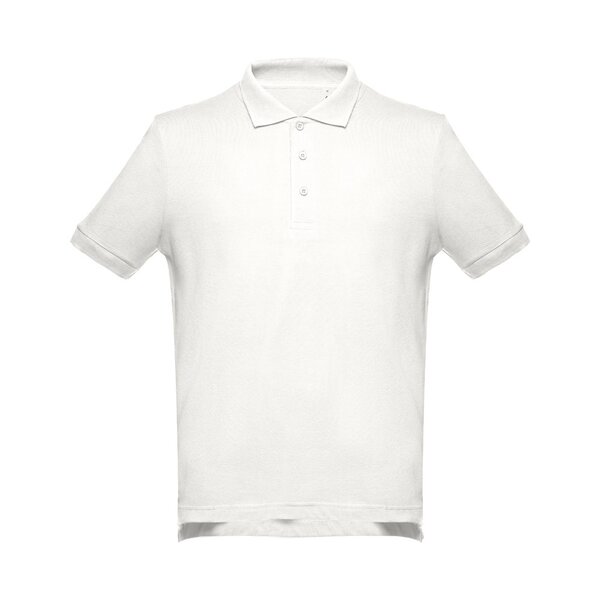 Herren Poloshirt Emerdi