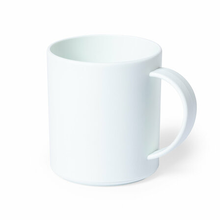Tasse Idoka