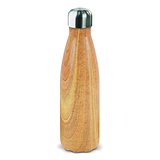 Flasche Swing Holz Edition 500ml Lüthla