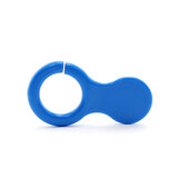 Schlüsselanhänger EK-Chip Idhop