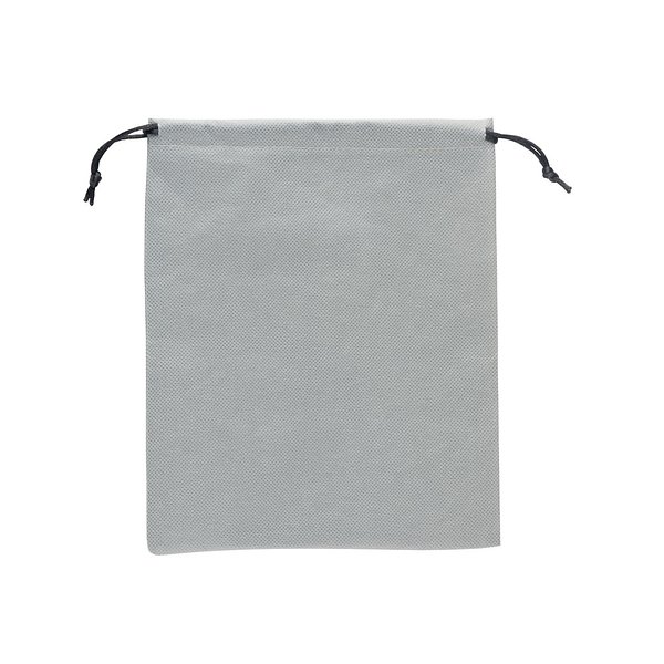 Faltbare kabellose Kopfhörer mit 20 Stunden Akkulaufzeit aus 100% rABS Leycilf