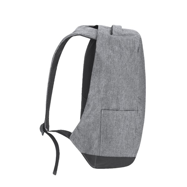 Anti-Diebstahl Rucksack Idman