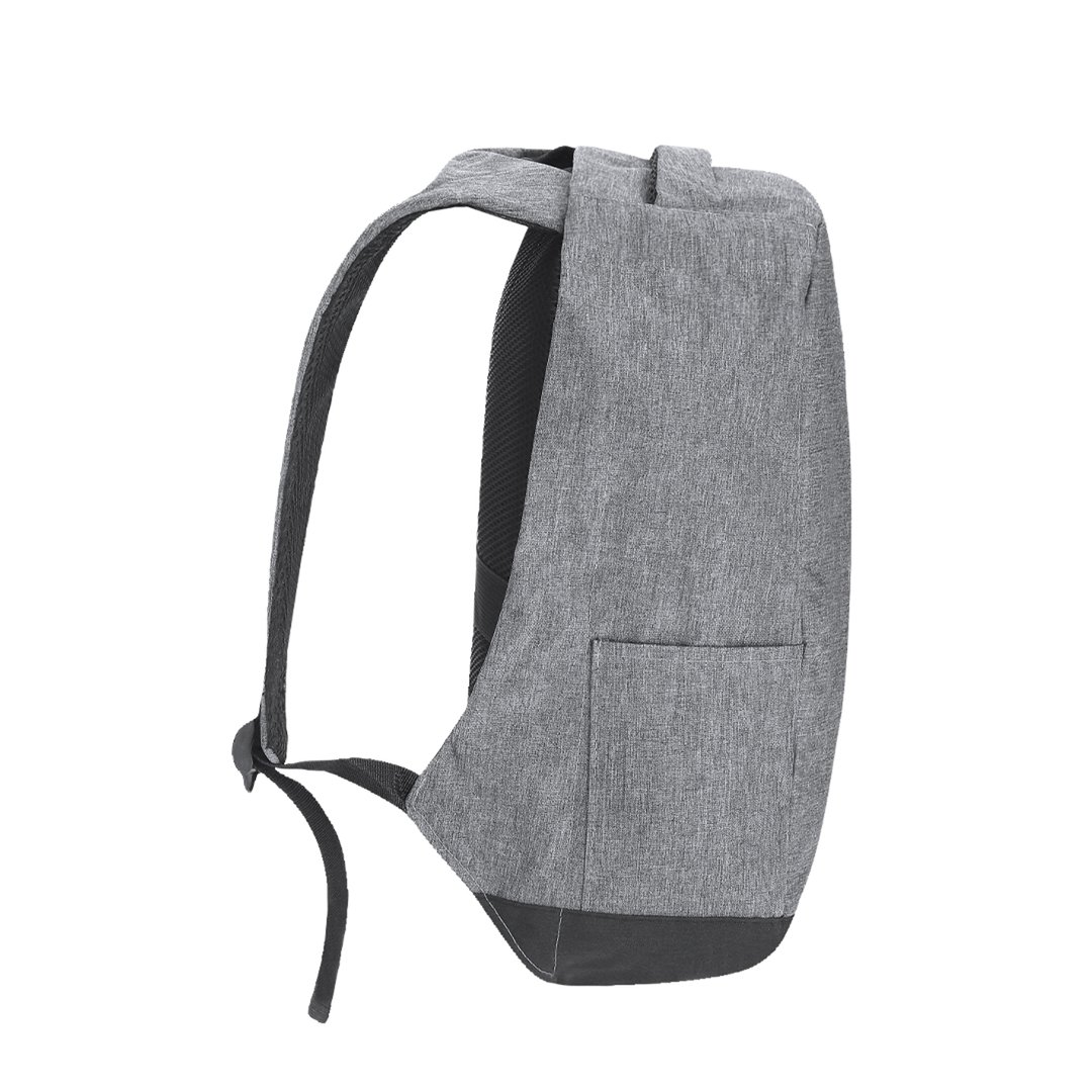Anti-Diebstahl Rucksack Idman