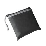 Sporttasche faltbar Paunni