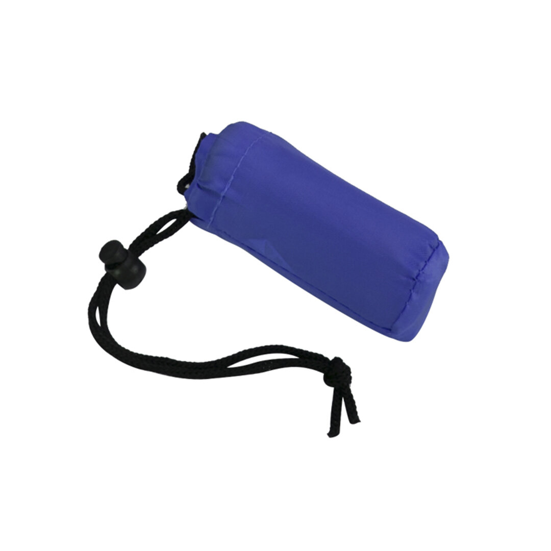 Faltbar Rucksack Idais