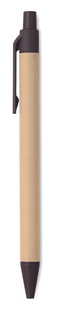 Druckkugelschreiber Anricori