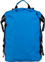 Roll-Top-Rucksack Uelylans | Plane | Wasserdicht | 25 l