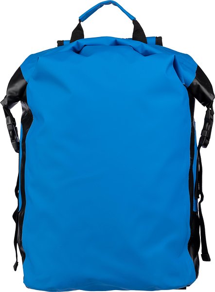 Roll-Top-Rucksack Uelylans | Plane | Wasserdicht | 25 l
