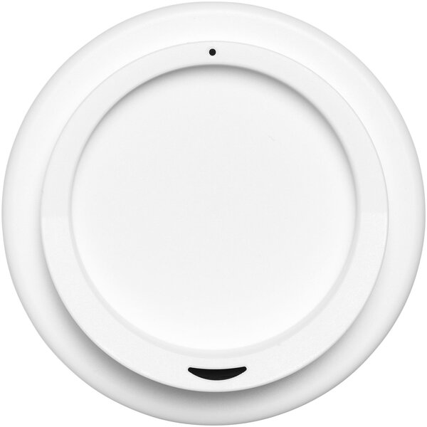 350 ml Isolierbecher - Ylannatz