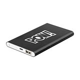 Powerbank Munsel | 4 000 mAh