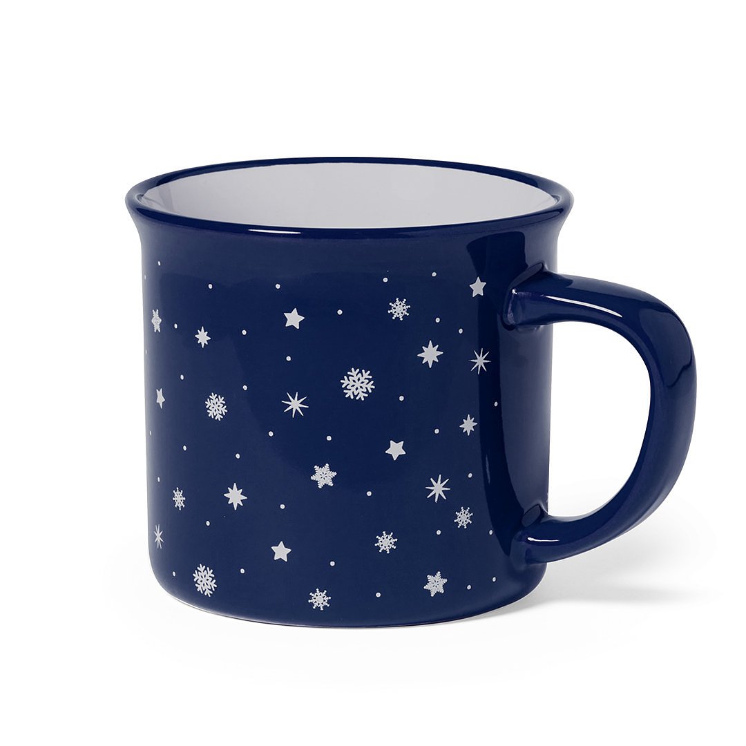 Tasse Iddux