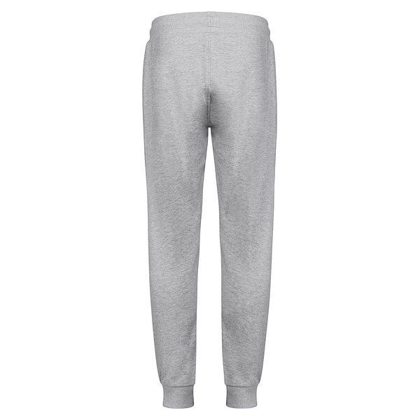 Jogginghose (Unisex) Badrilly