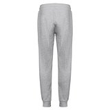 Jogginghose (Unisex) Badrilly