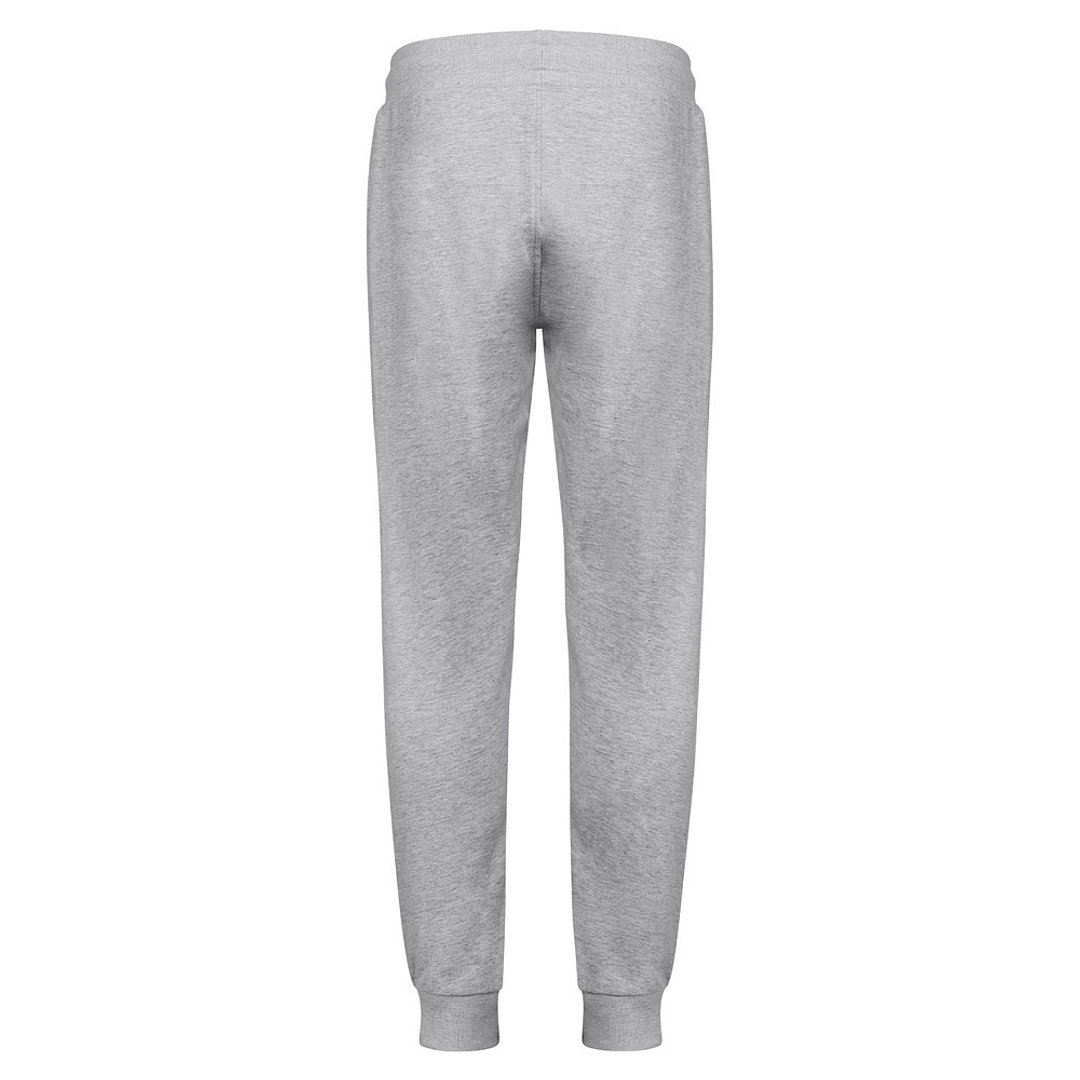 Jogginghose (Unisex) Badrilly