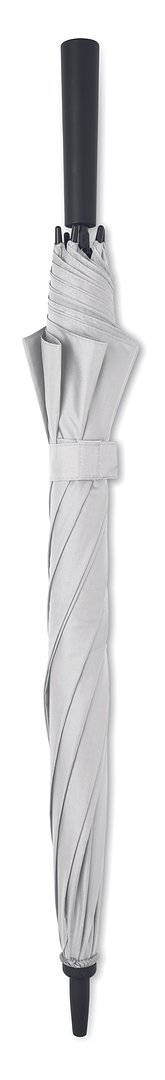 23" Regenschirm Durs