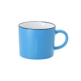 Tasse Idmax