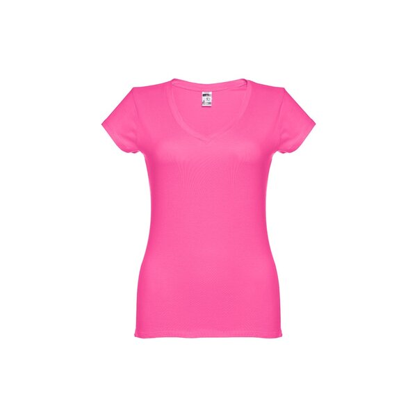 Damen T-shirt Veren