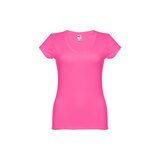 Damen T-shirt Veren