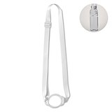 Lanyard mit Getränkehalter Ellanna