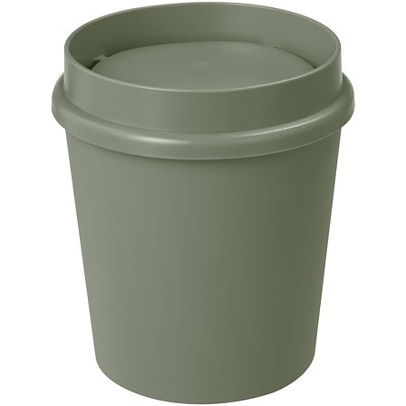 Switch 200 ml Becher mit 360°-Deckel - Dumenign