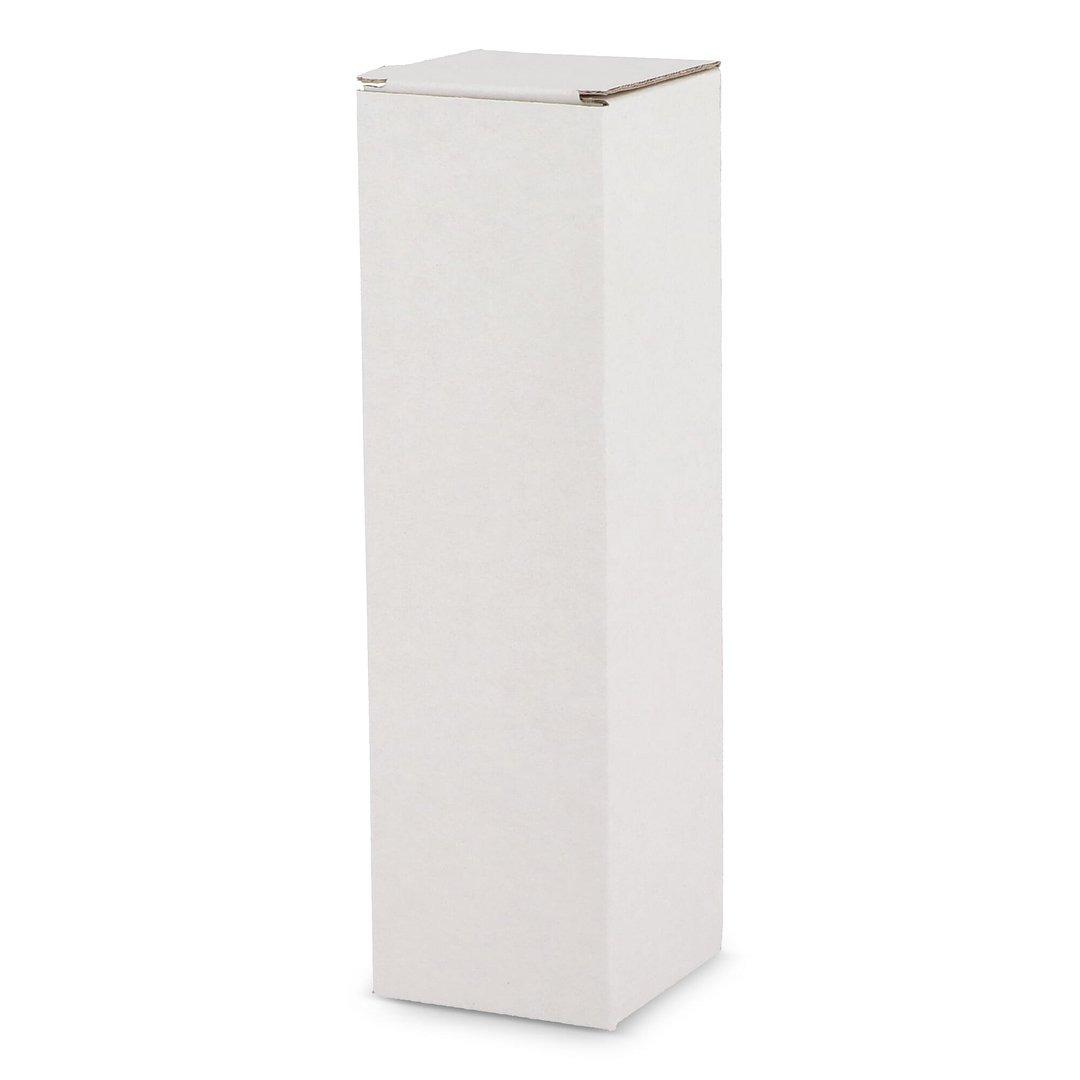 Mittlerer Geschenkkarton für Flaschen Regin