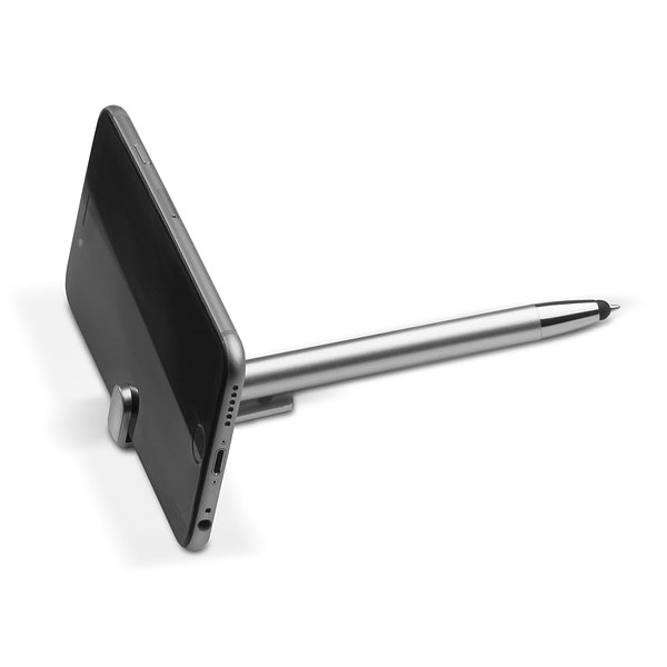 3-in-1 Touch Kugelschreiber Marat