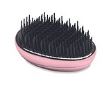 Anti-Tangle-Haarbürste Aniamun