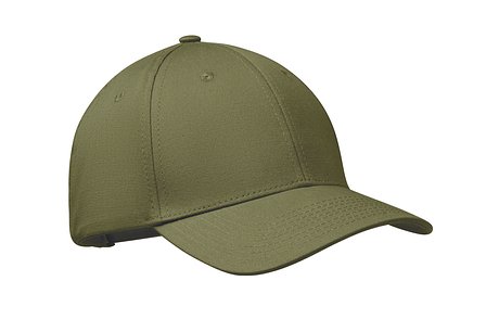 Baseball Kappe 6 Panels Jürgna