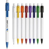 Stilolinea Kugelschreiber 'Jumbo Color Baron' Uedicaltt