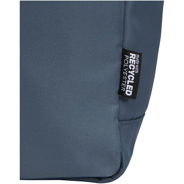 14" Aware™ Recycelter Laptop Rucksack 9 L - Ciandria