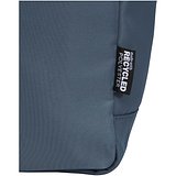 14" Aware™ Recycelter Laptop Rucksack 9 L - Ciandria