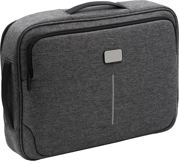 Specter Hybrid 16-Zoll Laptop-Tasche Dinatz