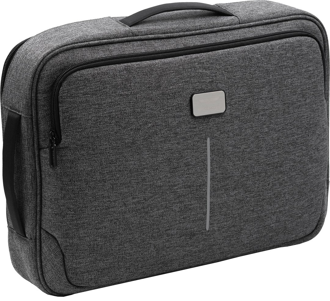 Specter Hybrid 16-Zoll Laptop-Tasche Dinatz