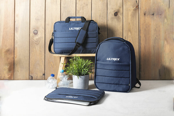 Laptop-Tasche Idyon