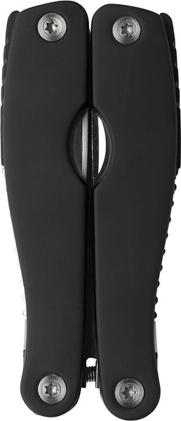 Multitool Ansehin | Edelstahl | 10-in-1