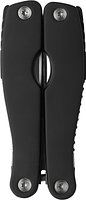 Multitool Ansehin | Edelstahl | 10-in-1