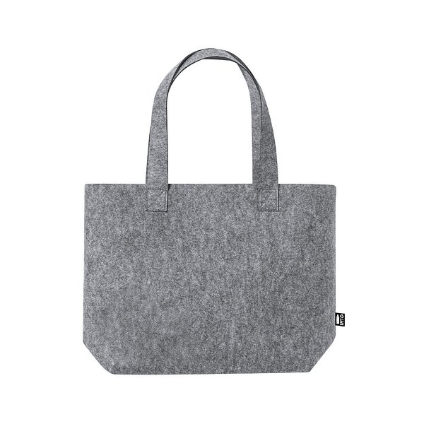 Tasche Idvux