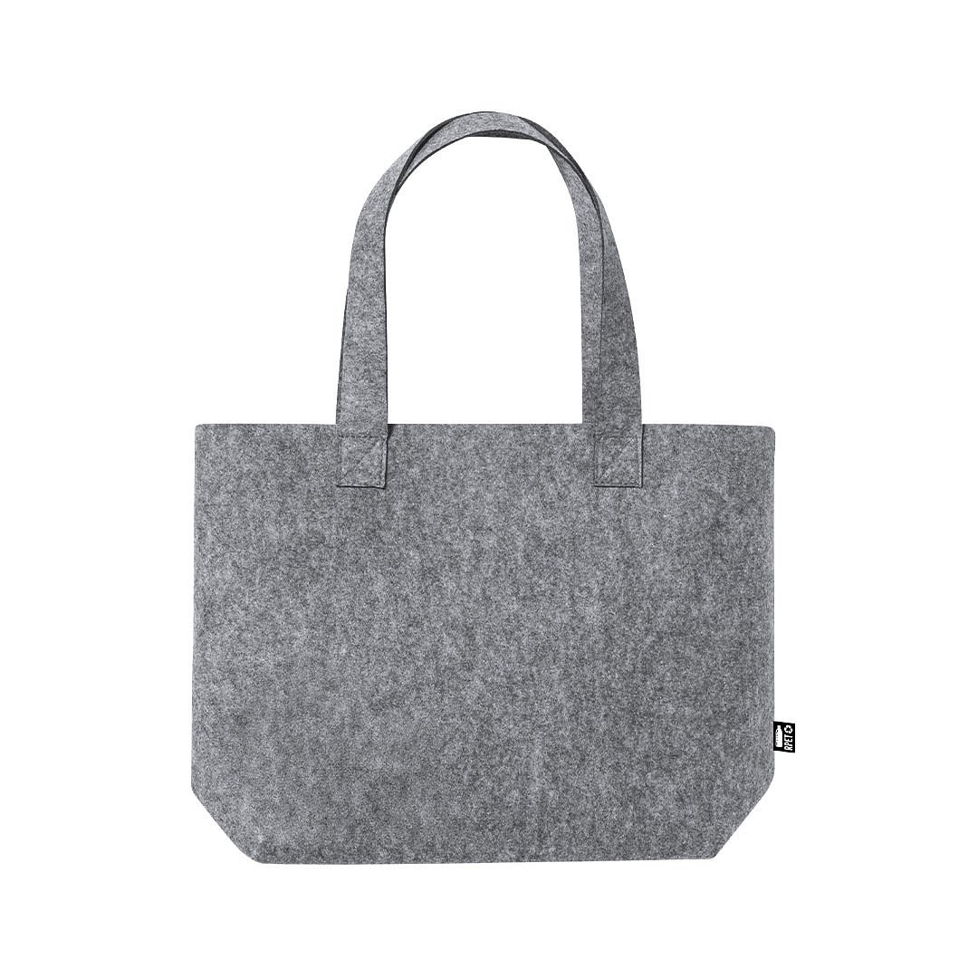 Tasche Idvux