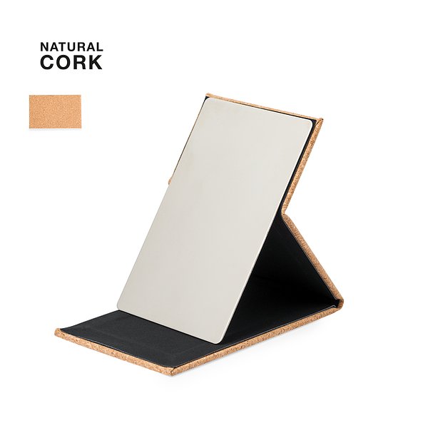 Taschenspiegel Idour