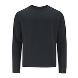 Erwachsene Sweatshirt Idmos