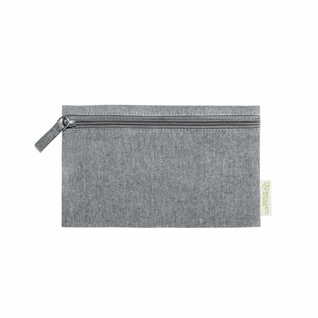 Kosmetik Tasche Idgar