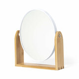 Taschenspiegel Idoco