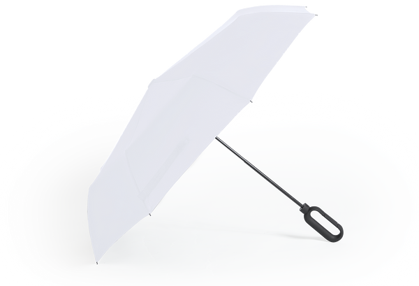 Regenschirm Idmon